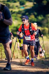 BIB: 2476
                            <button type="button" onclick="openModal(19134876)" class="btn btn-primary btn-sm float-right btn-popup" data-toggle="modal" data-target=".modal-high-quality">
                        <i class="fas fa-shopping-cart"></i> Add to Cart
                    </button>
                                            <button type="button" onclick="isThisMe(19134876, true)" class="btn btn-success btn-sm float-right btn-popup btn-isme hidden" data-toggle="tooltip" data-placement="bottom" title="นี่คือรูปของคุณใช่ไหม คลิกที่นี่เพื่อเอาเข้าอัลบั้ม">
                        <i class="fas fa-plus"></i> Add to album
                    </button>
                    <button type="button" onclick="isThisMe(19134876, false)" class="btn btn-warning btn-sm float-right btn-popup btn-isnotme hidden">
                        <i class="fas fa-ban"></i> Remove from album
                    </button>